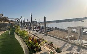 Fleet Club Mahrousa